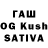 MDMA VHQ Greenscu316