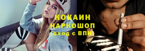 PSILOCYBIN Белокуриха
