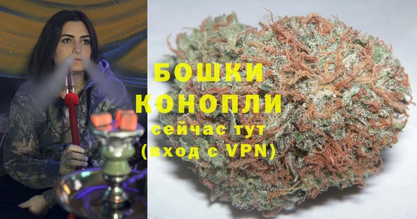 дживик Белоозёрский