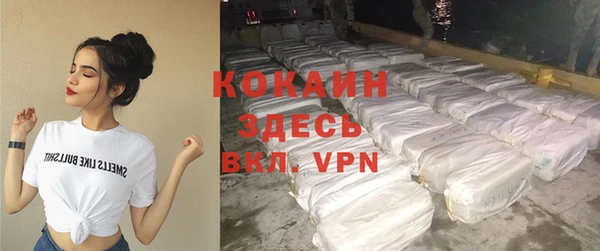 дживик Белоозёрский