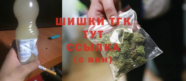дживик Белоозёрский